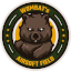 https://www.wombat-sportcenter.ch/images/wombat_64x64.png